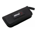Couteau de poche BOKER Plus Nebula D2 couteau pliant en acier inoxydable manche en carbone