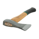 Adler The Rheinland Hatchet Kindling splitstaklimbing anti slip handgreep