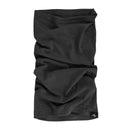 Blochl Brand Military style multifunctional merino neck scarf bandana black NEW - GoMilitar