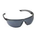 Bolle Ballistic Spectacles Gunfire 2.0 Goggles rimless polycarbonate sunglasses - GoMilitar