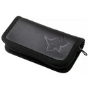 Fox Knives ITALICO sheepsfoot pocket knife M390 steel tactical compact folding - GoMilitar