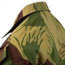 HELIKON-TEX RAID CHIRT