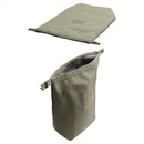 MIL-TEC 17L Grand sac isotherme Isolation EVA Fermeture à rouleau étanche