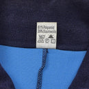 Original German Military sports jacket retro tracksuit shirts sportswear vintage - GoMilitar