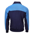 Original German Military sports jacket retro tracksuit shirts sportswear vintage - GoMilitar