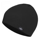 PENTAGON Koris Watch Cap One Size Wool Blend Tactical Beanie Hat Multicolor - GoMilitar