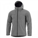 Pentagon Monlite WP Softshell Jacket lichtgewicht waterdichte winddichte schaal