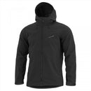 Pentagon Monlite WP Softshell Jacket lichtgewicht waterdichte winddichte schaal