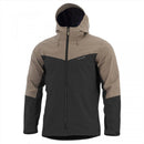 Pentagon Monlite WP Softshell Jacket lichtgewicht waterdichte winddichte schaal