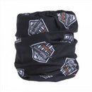 Pentagon Skiron Victorious Neck Gaiter Lichtgewicht Snel droog ademend