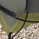 Snugpak Stratosphere Bivy Bag Abri étanche Design simple peau Olive