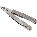 Victorinox Swiss Tool Spirit X Multi Tool 24 fonctions gaine en cuir EDC
