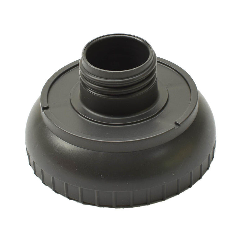 Adaptateur de bouteille de filtre à eau Katadyn Combi, pièces de rechange d'origine NEUF