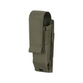 M-TAC Elite Universal Magazine Multitool Pouch Tactical MOLLE Ranger Groen