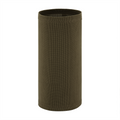 M-TAC Lange buissjaal Microfleece Rip-Stop Tactische nekbeschermer Outdoor