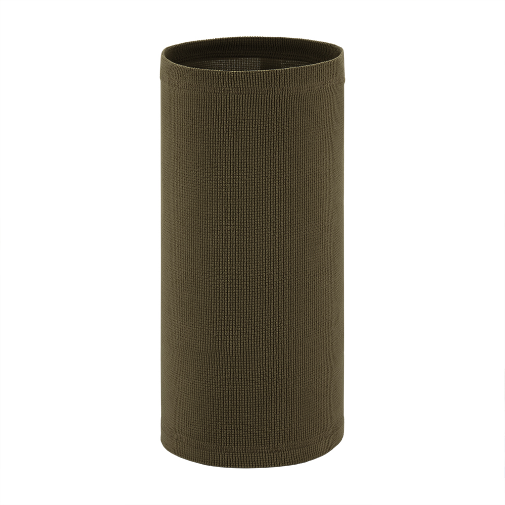 M-TAC Lange buissjaal Microfleece Rip-Stop Tactische nekbeschermer Outdoor