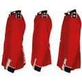 Echte Britse legerjas uniform tuniek rode jurk scharlaken bewakers cavalerie