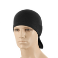 M-TAC Lange buissjaal Microfleece Rip-Stop Tactische nekbeschermer Outdoor