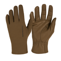Gloves & Mittens