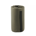 M-TAC opblaasbaar slaapmatje 195x58x5cm lichtgewicht campingmat olijf