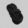 TAC MAVEN Mynest campinghangmat 260 kg nylon lichtgewicht buitenuitrusting