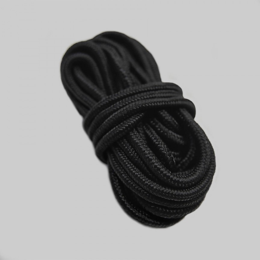 TAC MAVEN Mynest campinghangmat 260 kg nylon lichtgewicht buitenuitrusting