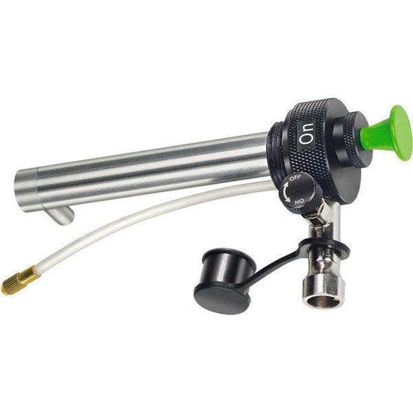 Optimus Fuel Pump Nova & Nova+ voor Multifuel Expedition Forn