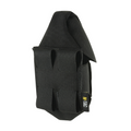 M-TAC gesloten tactisch gereedschapstasje Cordura 500D MOLLE compacte tandwielkoffer