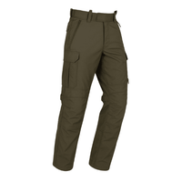 Broek