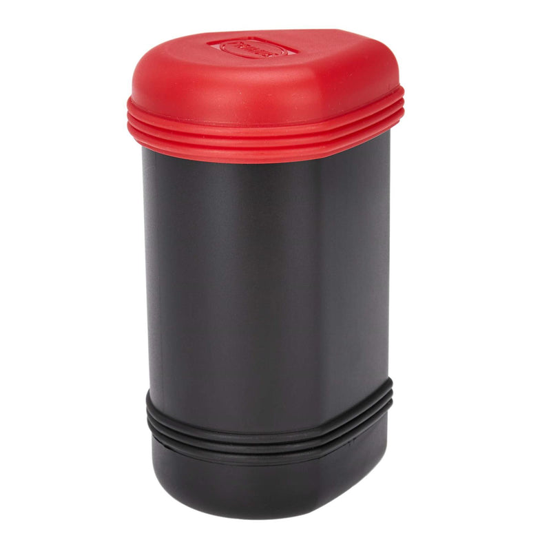 Lampe de randonnée portable Primus Micron, lanterne à gaz pour camping