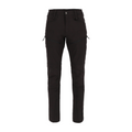 A. Blochl MK I Pantalon Tactique Hydrofuge Léger Renforcé Cheville