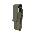 M-TAC Elite Universal Magazine Multitool Pouch Tactical MOLLE Ranger Groen