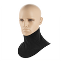 M-TAC Anatomische Tube Snood Microfleece Rip-Stop Nekwarmer Outdoor Wandelen