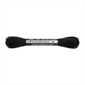 M-TAC Minicord Paracord 2,2 mm 15 m Cordon utilitaire extérieur en nylon MIL-SPEC