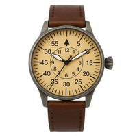 Horloges
