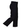 Originele Britse militaire nr. 1 geklede broek Formal Parade Blue