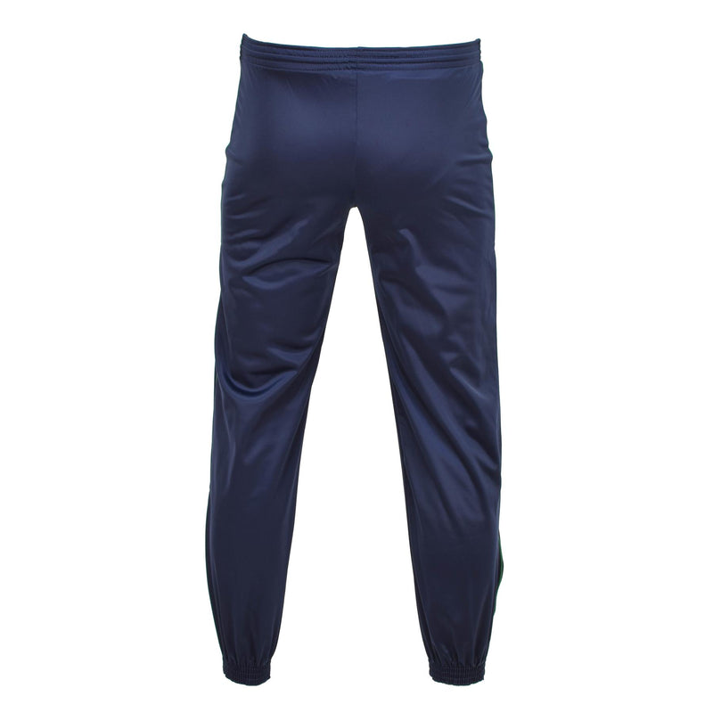 Originele Franse leger training trainingspak broek militaire actieve kleding broek nieuw