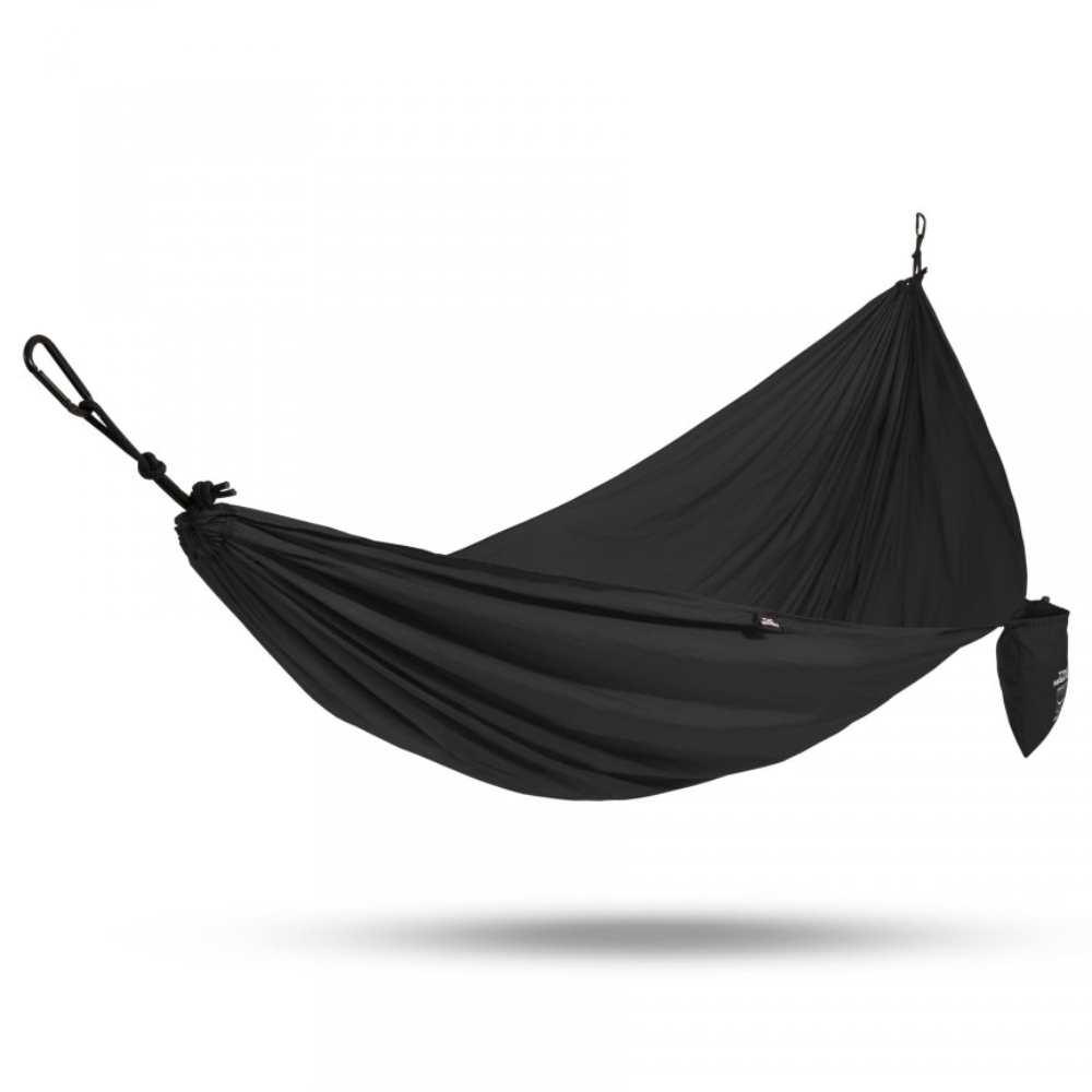 TAC MAVEN Mynest campinghangmat 260 kg nylon lichtgewicht buitenuitrusting