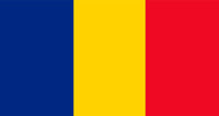 Roumanie