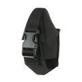 M-TAC gesloten tactisch gereedschapstasje Cordura 500D MOLLE compacte tandwielkoffer