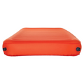 Therm-a-Rest NeoLoft Regular Large Matelas de couchage isolé 185 x 66 cm Ember
