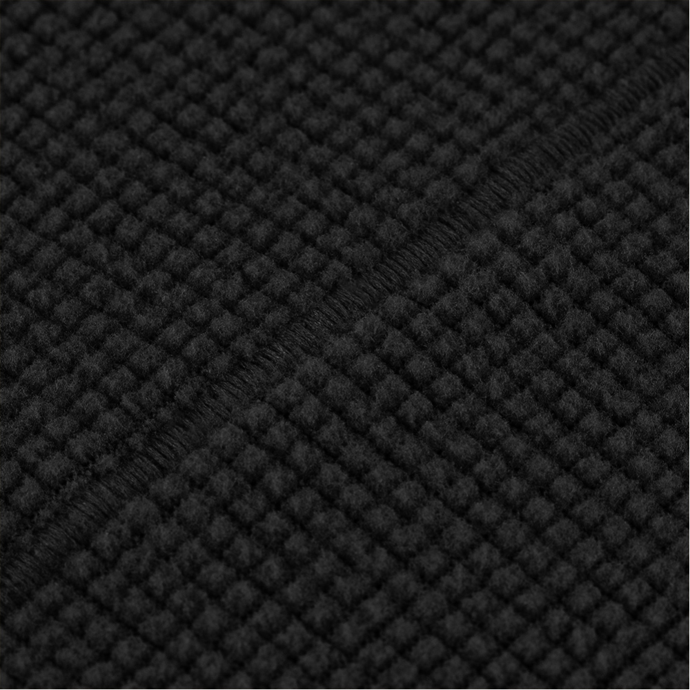 M-TAC Lange buissjaal Microfleece Rip-Stop Tactische nekbeschermer Outdoor