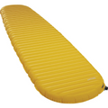 Therm-a-Rest NeoAir XLite Matelas de couchage ultraléger isolé avec éruption solaire régulière