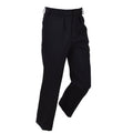 Originele Britse militaire nr. 1 geklede broek Formal Parade Blue