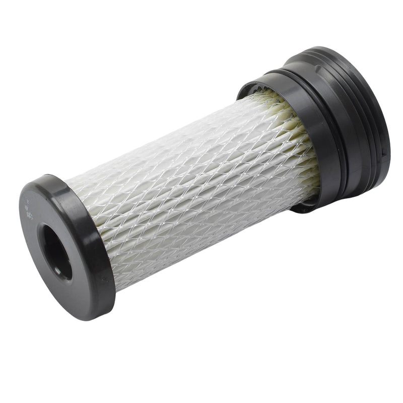 Kit de remplacement de cartouche de filtre à eau Katadyn Hiker Pro d'origine longue durée