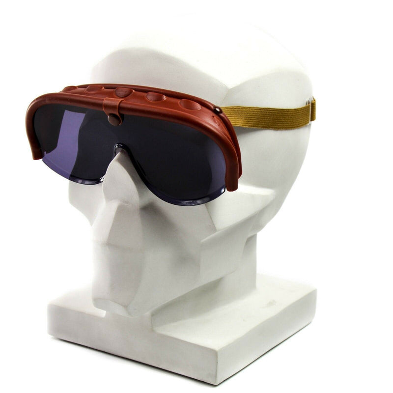 Bollé Ness tactical bril BSSI CSP platinum Bollé Ness tactical bril BSSI CSP platinum
