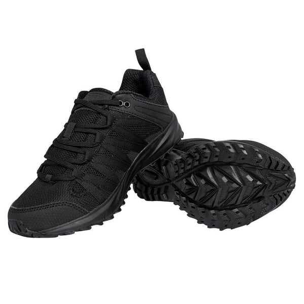 Magnum Storm Trail Lite Sports Shoes Low Top Pumps Ademend trekking sneakers