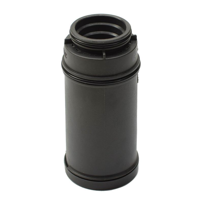 Katadyn Combi Filter geactiveerde koolstofcartridge vervangende waterfilteronderdelen