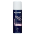 Saphir Désodorisant Menthol pour Chaussures Spray 200 ml Désodorisant Toutes Chaussures