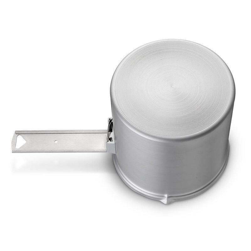 Primus Essentiële Trek Pot 1 Liter Lichtgewicht Wandelwandeling Keramische Coating Cooking Set